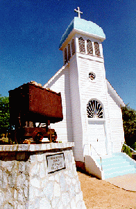 Church