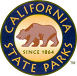 Support the California State Parks